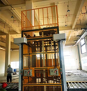 螺旋輸送機(jī) 螺旋輸送機(jī)