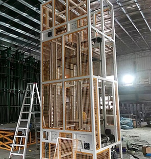 螺旋輸送機(jī) 螺旋輸送機(jī)